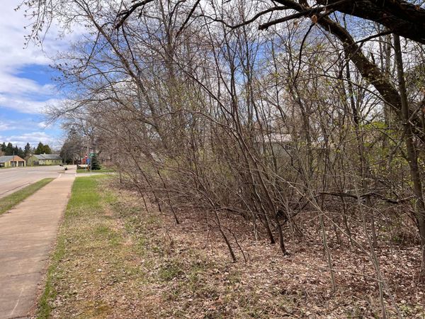 TBD 7th Avenue , Ironton, MN 56455