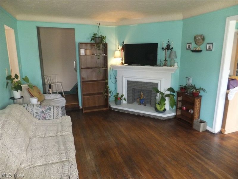 4397 W 60th Street , Cleveland, OH 44144 Photo 2