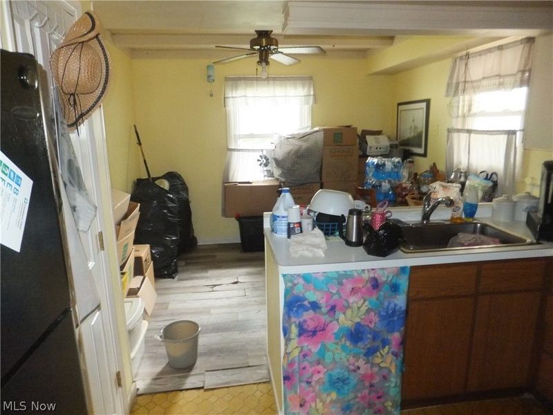 4397 W 60th Street , Cleveland, OH 44144 Photo 4