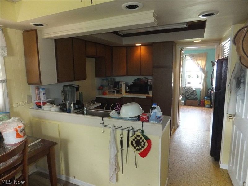 4397 W 60th Street , Cleveland, OH 44144 Photo 5