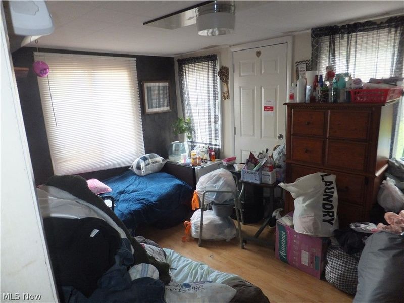 4397 W 60th Street , Cleveland, OH 44144 Photo 6