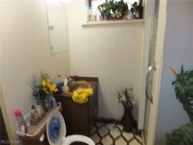 4397 W 60th Street , Cleveland, OH 44144 Photo 8