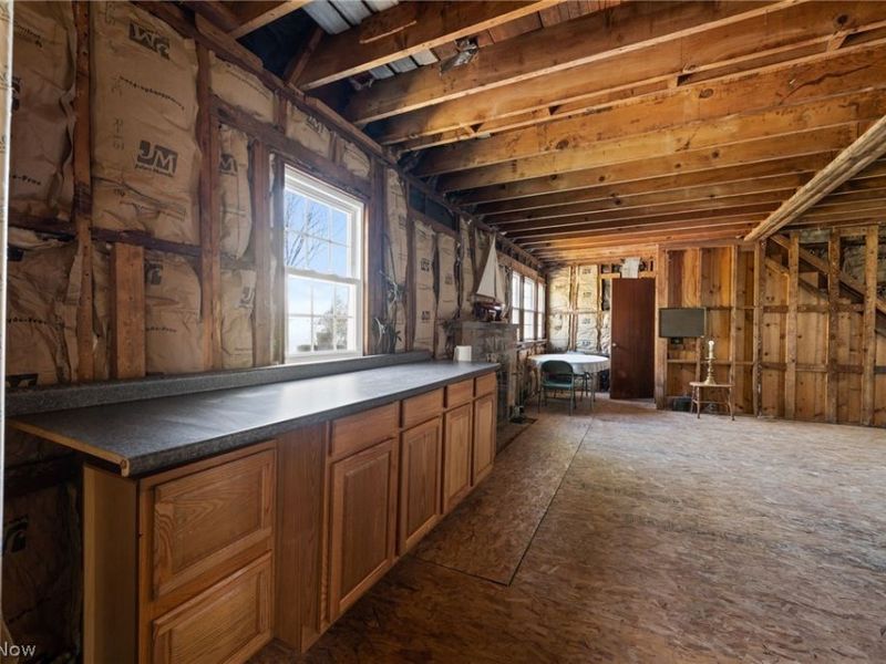 32601 Eddy Road, Willoughby Hills, OH 44094 Photo 10