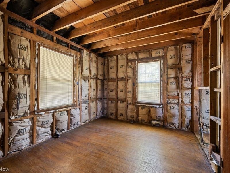 32601 Eddy Road, Willoughby Hills, OH 44094 Photo 11