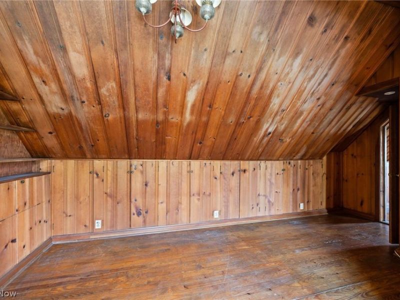 32601 Eddy Road, Willoughby Hills, OH 44094 Photo 14