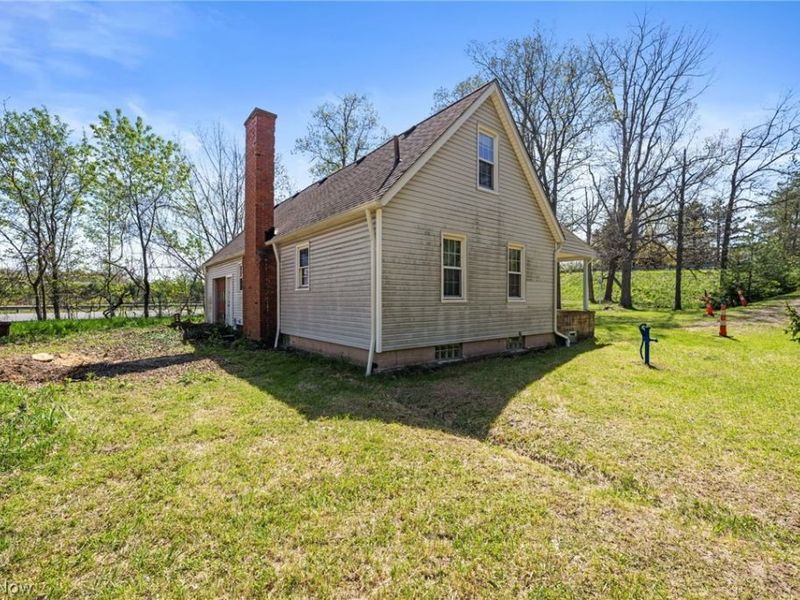 32601 Eddy Road, Willoughby Hills, OH 44094 Photo 21