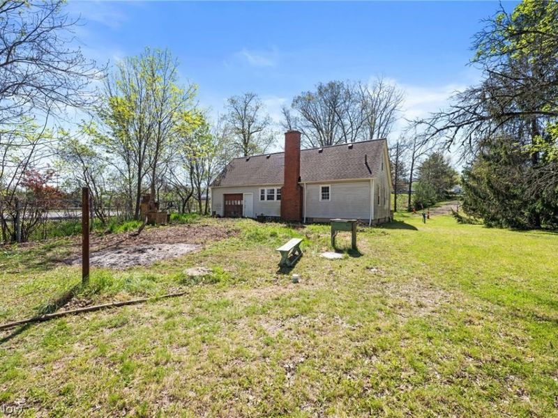 32601 Eddy Road, Willoughby Hills, OH 44094 Photo 22