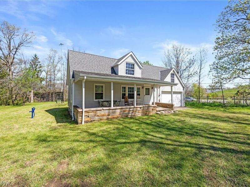 32601 Eddy Road, Willoughby Hills, OH 44094 Photo 3