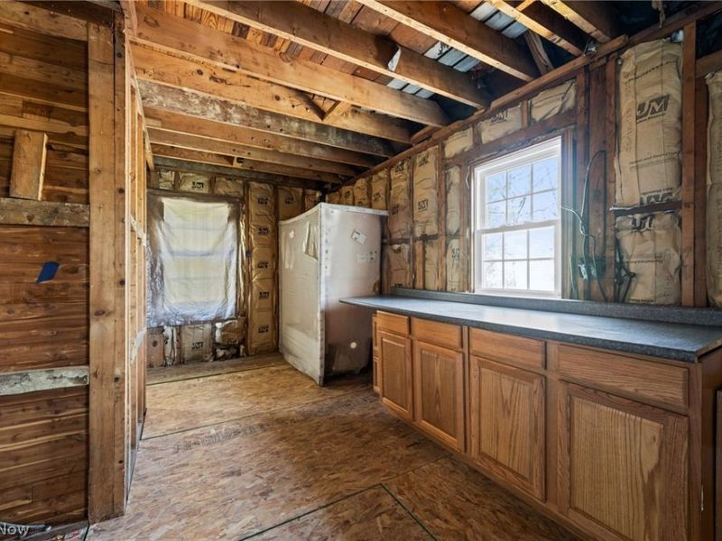 32601 Eddy Road, Willoughby Hills, OH 44094 Photo 8