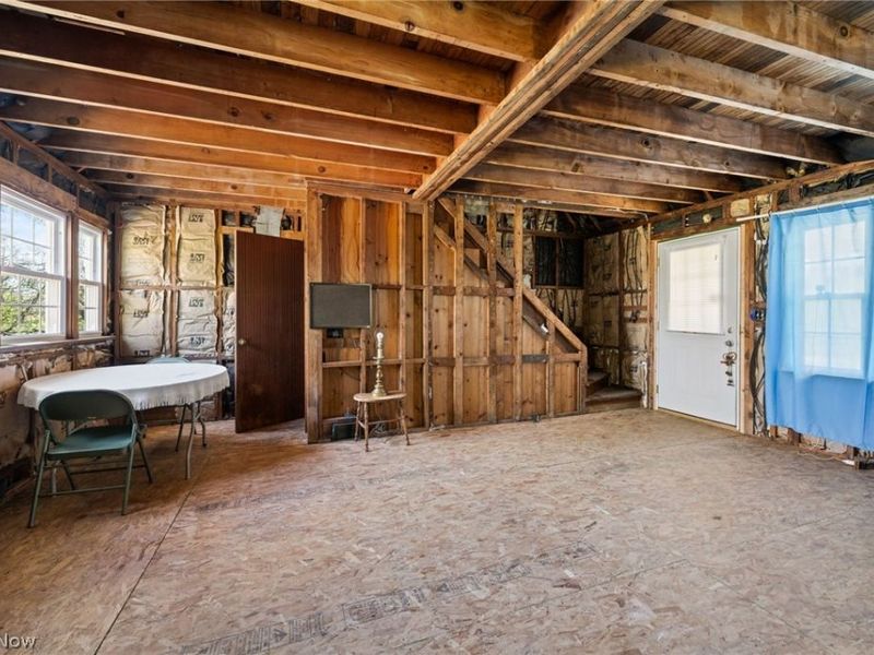 32601 Eddy Road, Willoughby Hills, OH 44094 Photo 9
