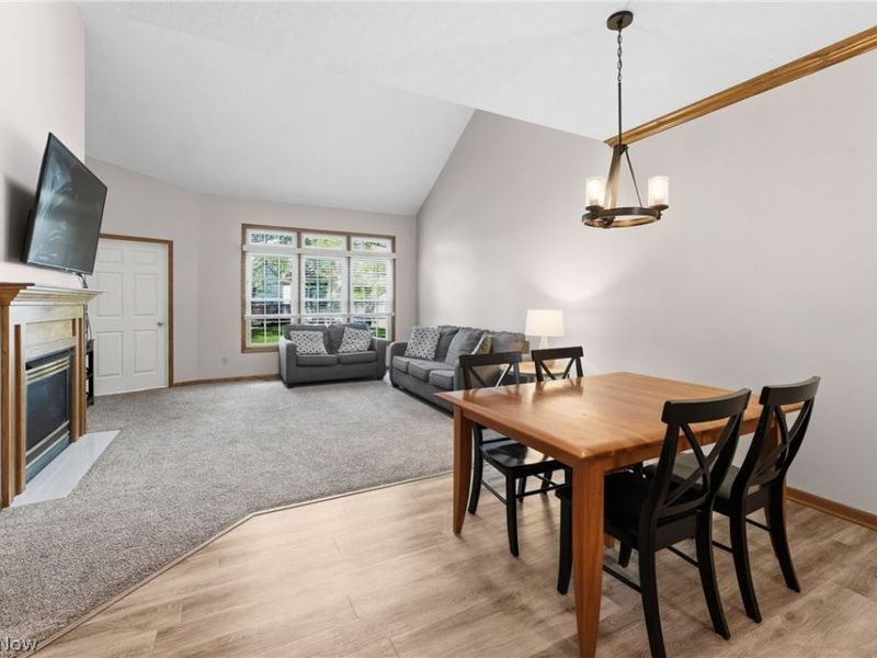 2423 Charing Cross Road NW, Canton, OH 44708 Photo 10