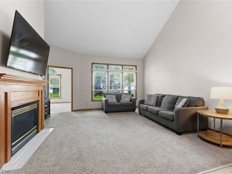 2423 Charing Cross Road NW, Canton, OH 44708 Photo 12