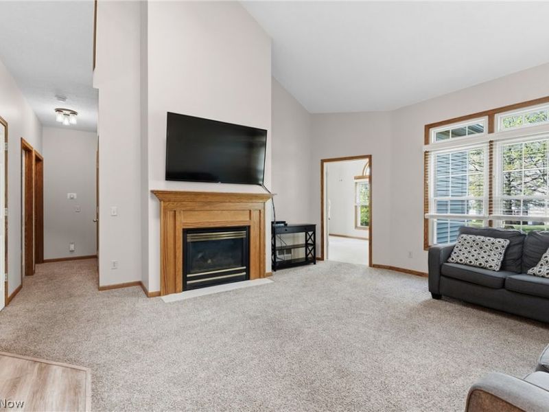 2423 Charing Cross Road NW, Canton, OH 44708 Photo 13