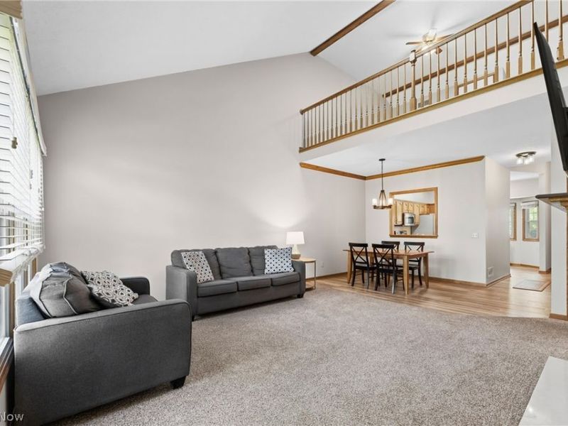 2423 Charing Cross Road NW, Canton, OH 44708 Photo 14