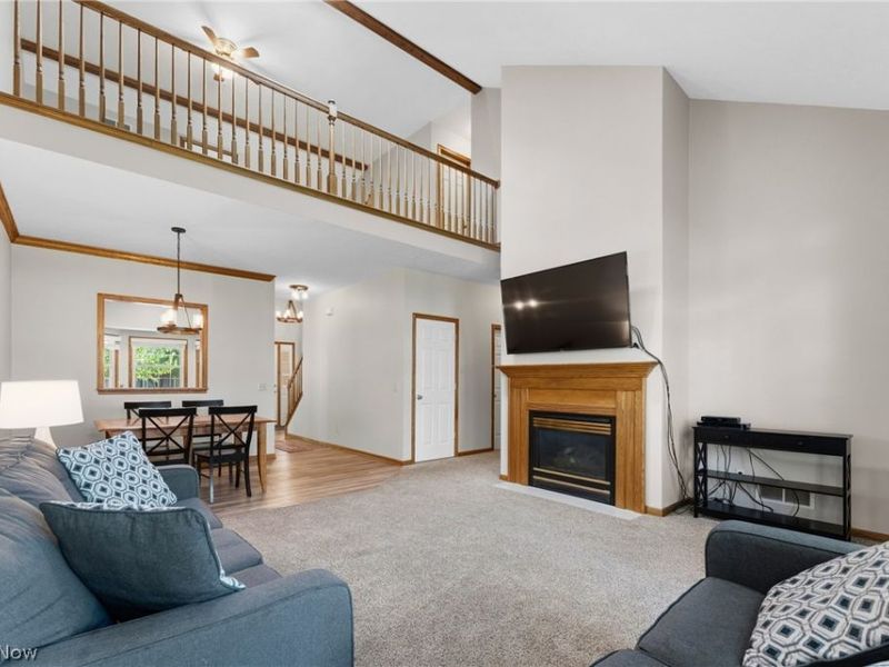 2423 Charing Cross Road NW, Canton, OH 44708 Photo 15