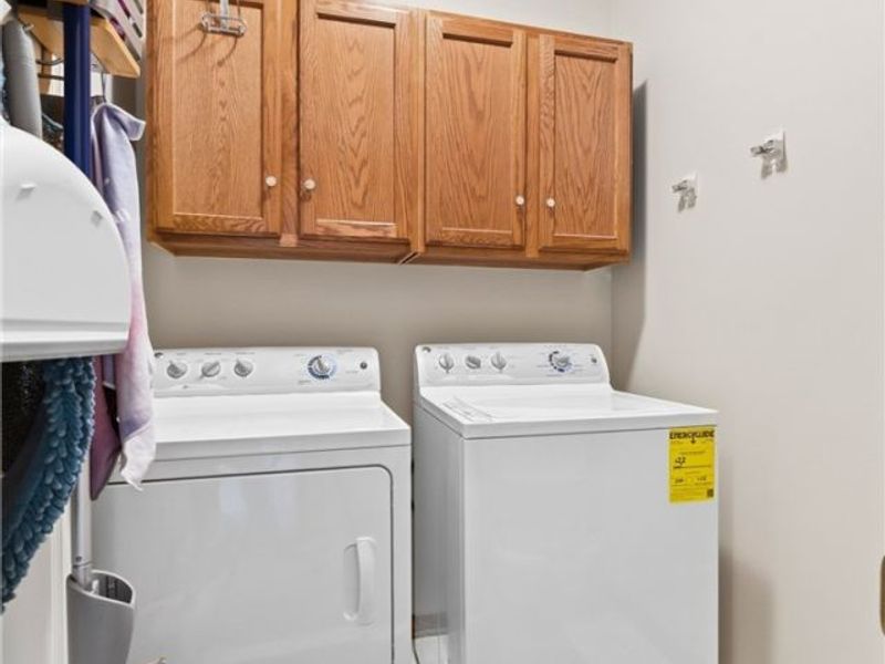 2423 Charing Cross Road NW, Canton, OH 44708 Photo 18