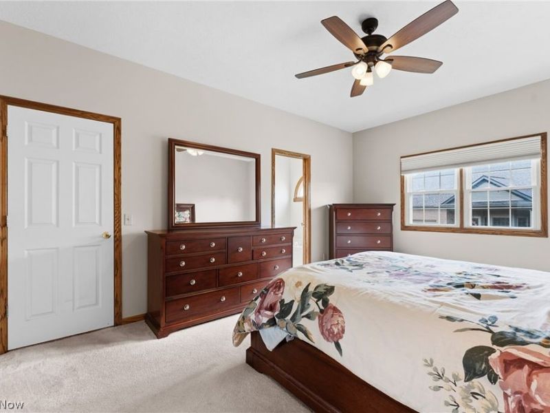 2423 Charing Cross Road NW, Canton, OH 44708 Photo 20