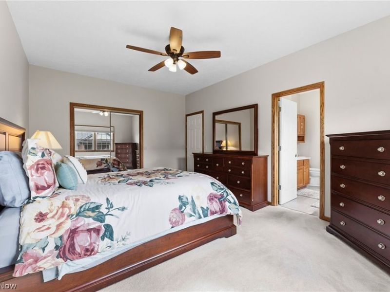 2423 Charing Cross Road NW, Canton, OH 44708 Photo 21