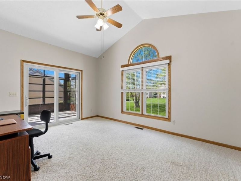 2423 Charing Cross Road NW, Canton, OH 44708 Photo 25