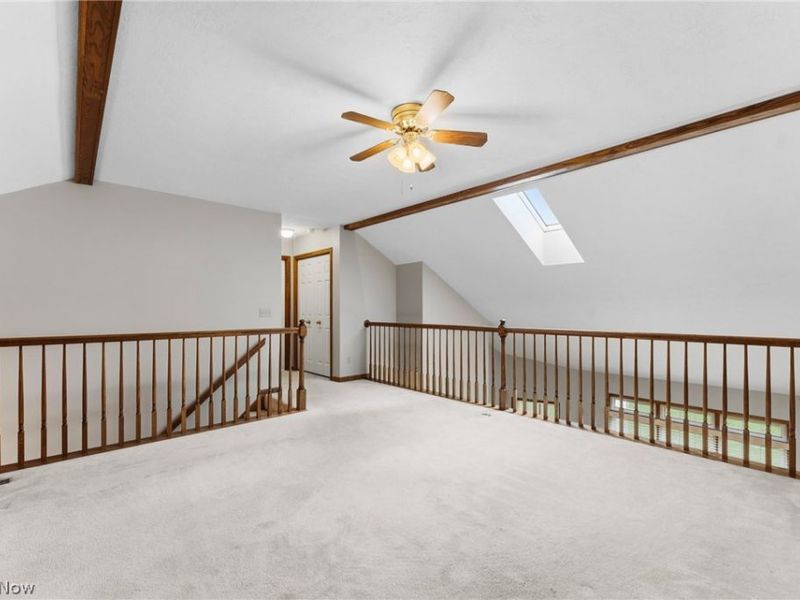 2423 Charing Cross Road NW, Canton, OH 44708 Photo 26