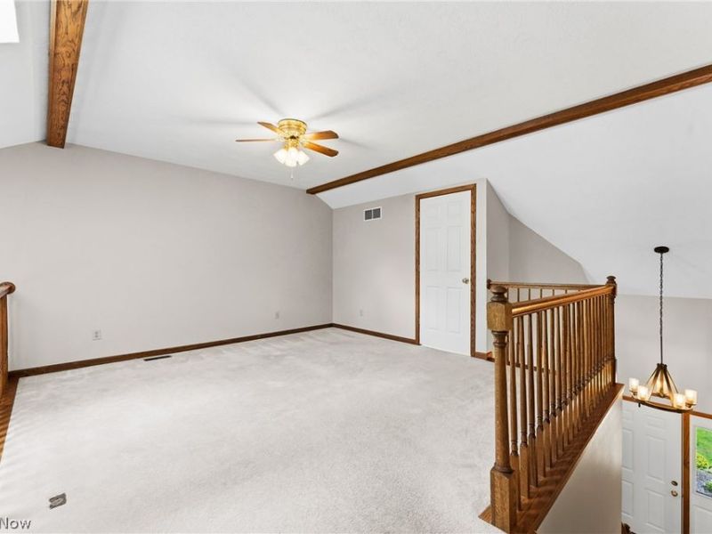 2423 Charing Cross Road NW, Canton, OH 44708 Photo 27