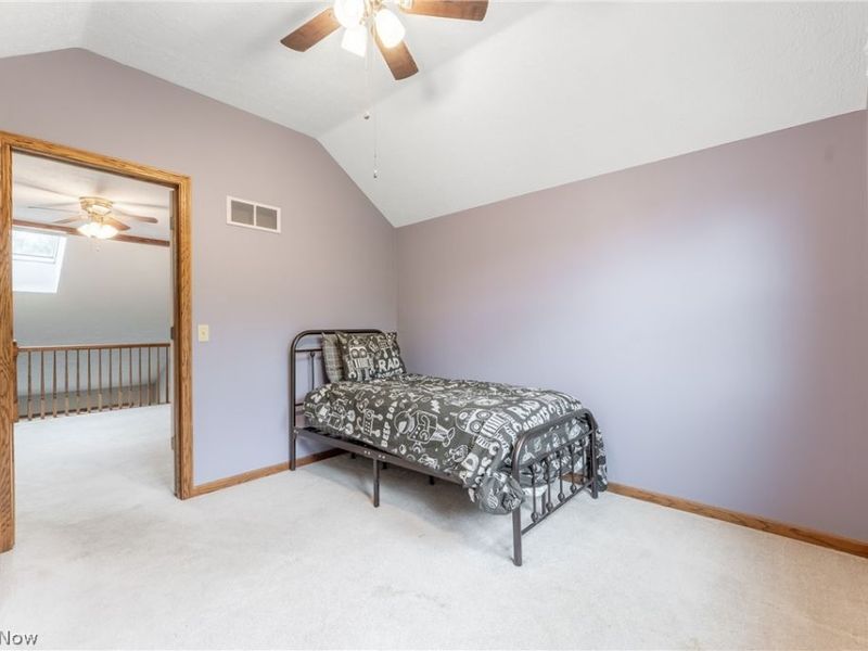 2423 Charing Cross Road NW, Canton, OH 44708 Photo 28