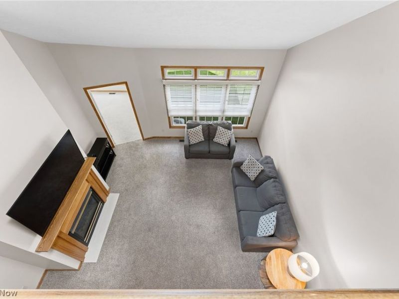 2423 Charing Cross Road NW, Canton, OH 44708 Photo 30