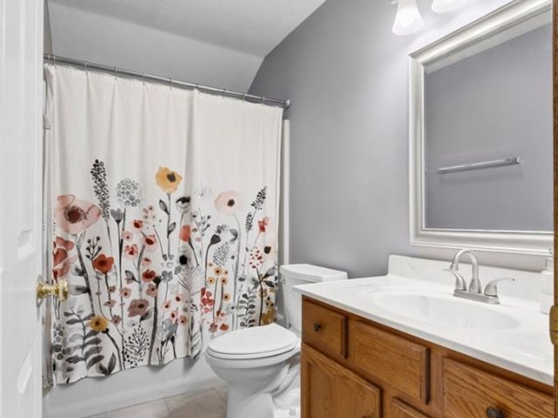 2423 Charing Cross Road NW, Canton, OH 44708 Photo 31