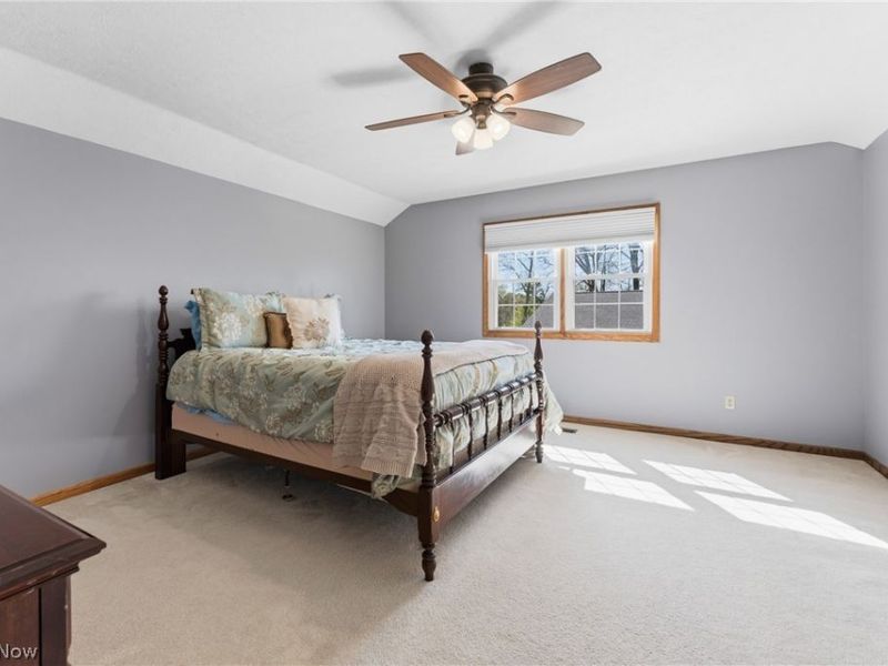 2423 Charing Cross Road NW, Canton, OH 44708 Photo 32