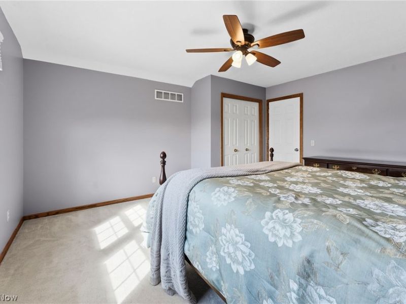 2423 Charing Cross Road NW, Canton, OH 44708 Photo 33