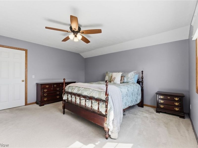 2423 Charing Cross Road NW, Canton, OH 44708 Photo 34