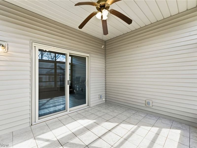 2423 Charing Cross Road NW, Canton, OH 44708 Photo 35