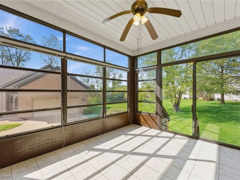 2423 Charing Cross Road NW, Canton, OH 44708 Photo 36