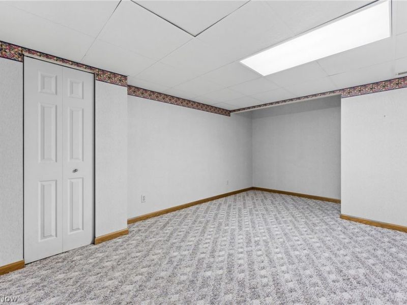 2423 Charing Cross Road NW, Canton, OH 44708 Photo 37