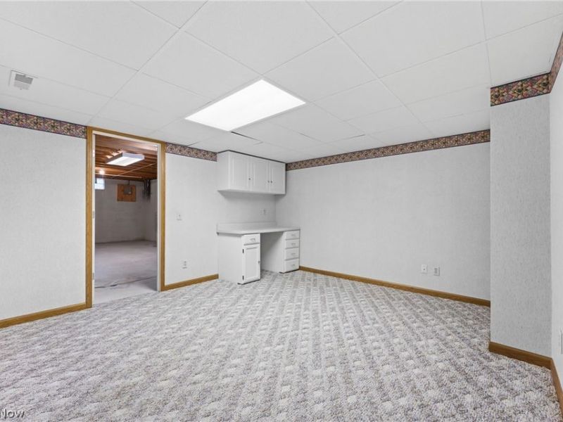 2423 Charing Cross Road NW, Canton, OH 44708 Photo 38