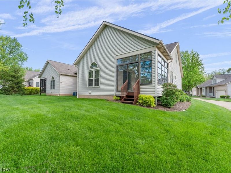 2423 Charing Cross Road NW, Canton, OH 44708 Photo 41