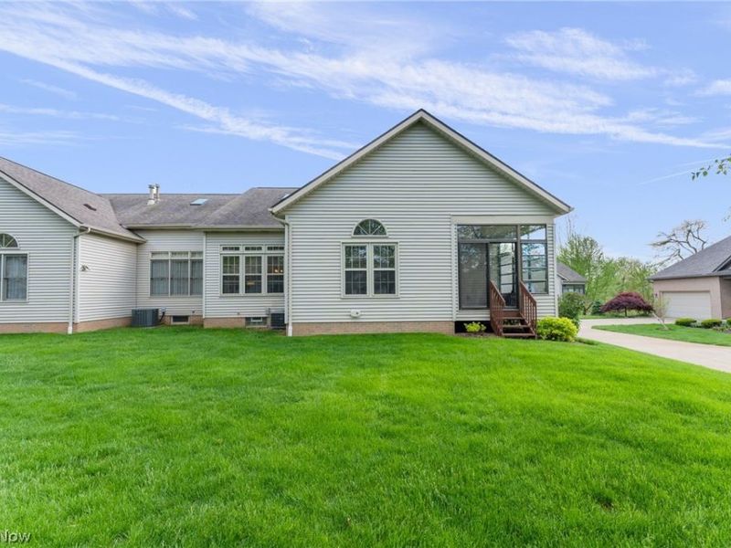 2423 Charing Cross Road NW, Canton, OH 44708 Photo 42