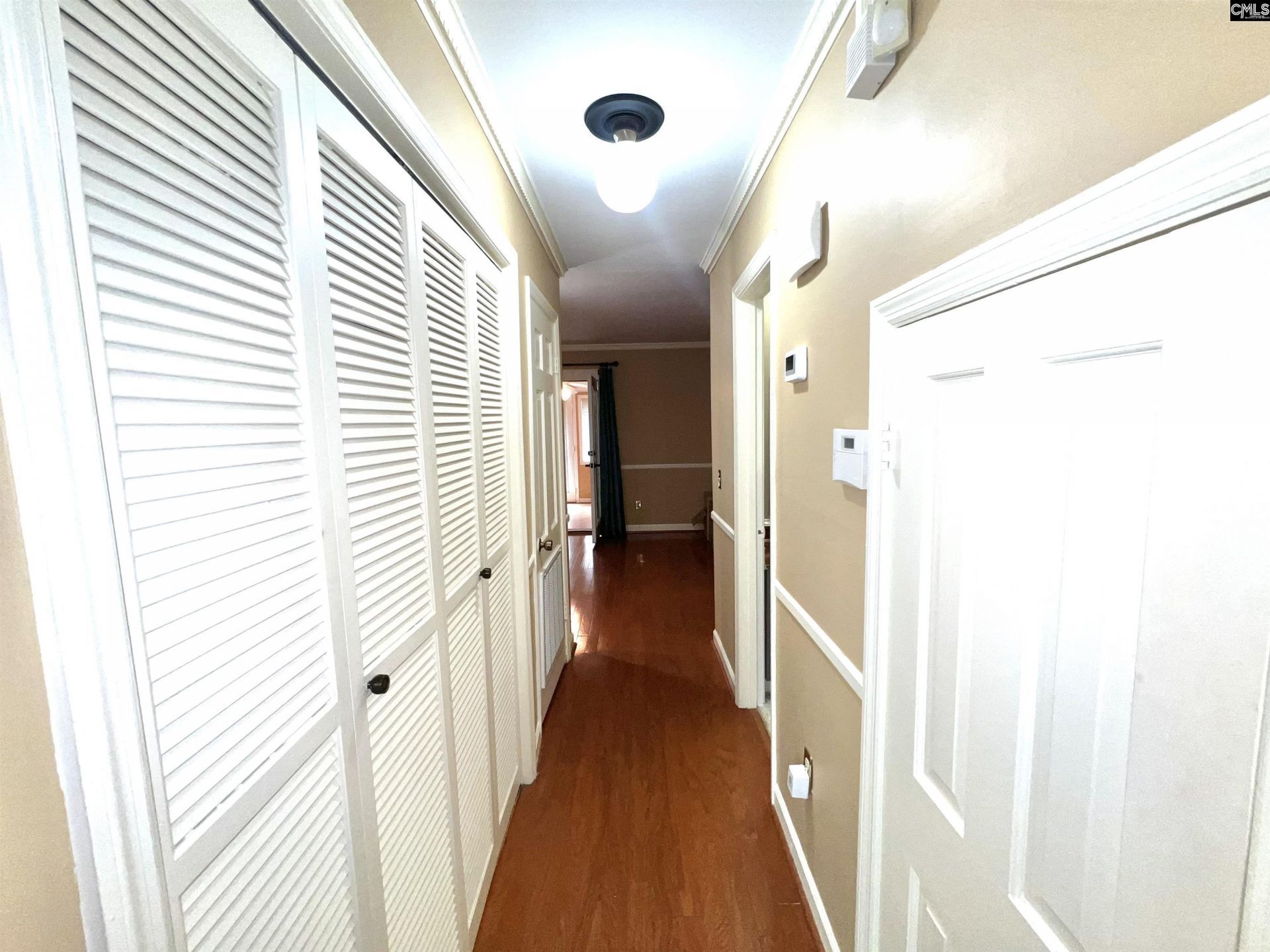 7602 Hunt Club Road Photo 10