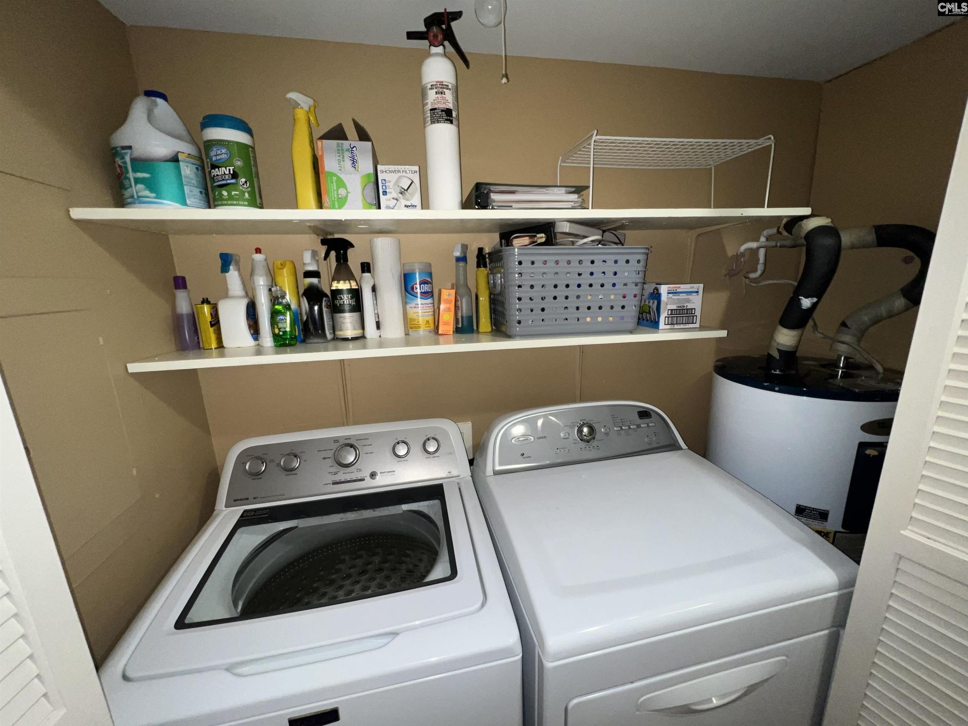 7602 Hunt Club Road Photo 11