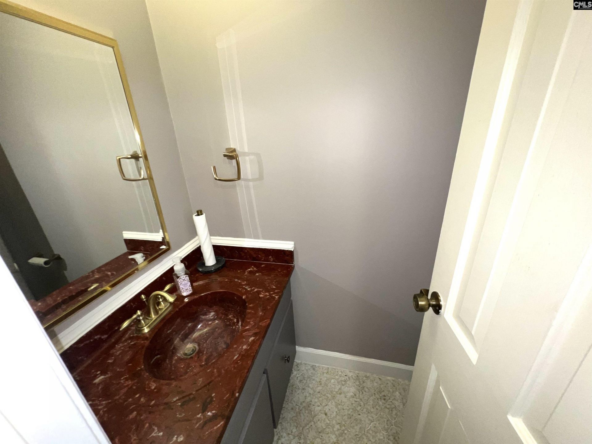 7602 Hunt Club Road Photo 13