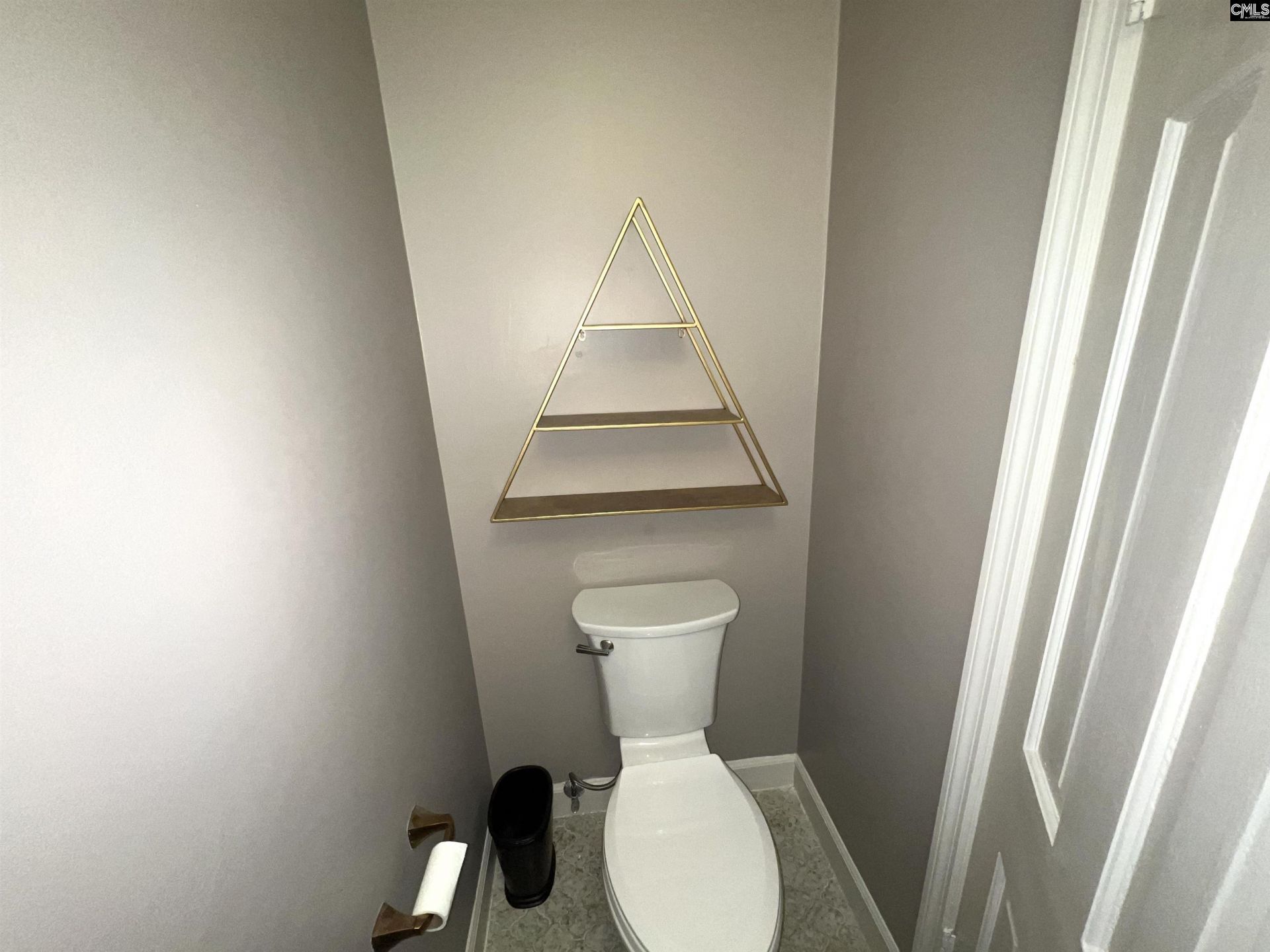 7602 Hunt Club Road Photo 14