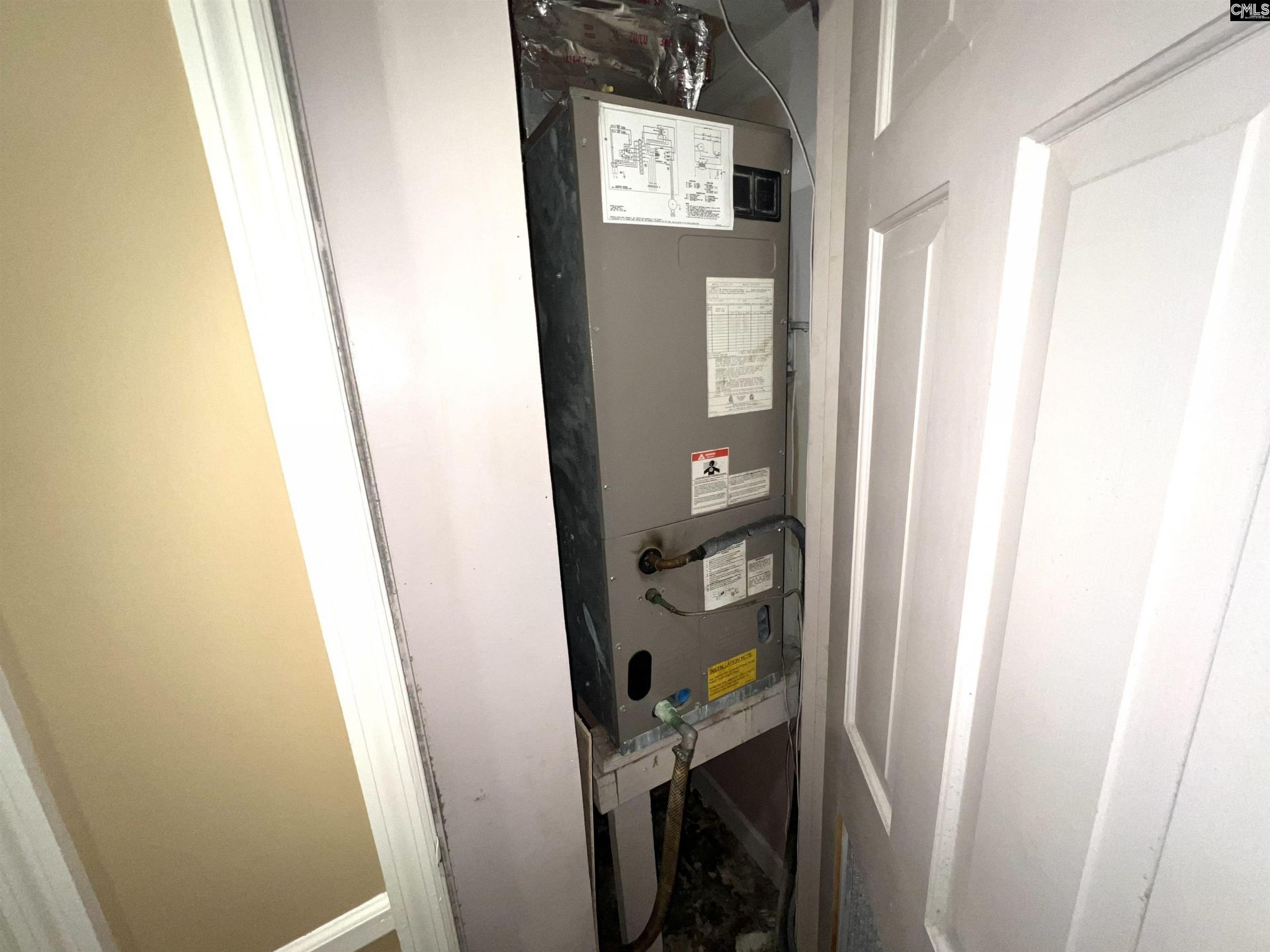 7602 Hunt Club Road Photo 15