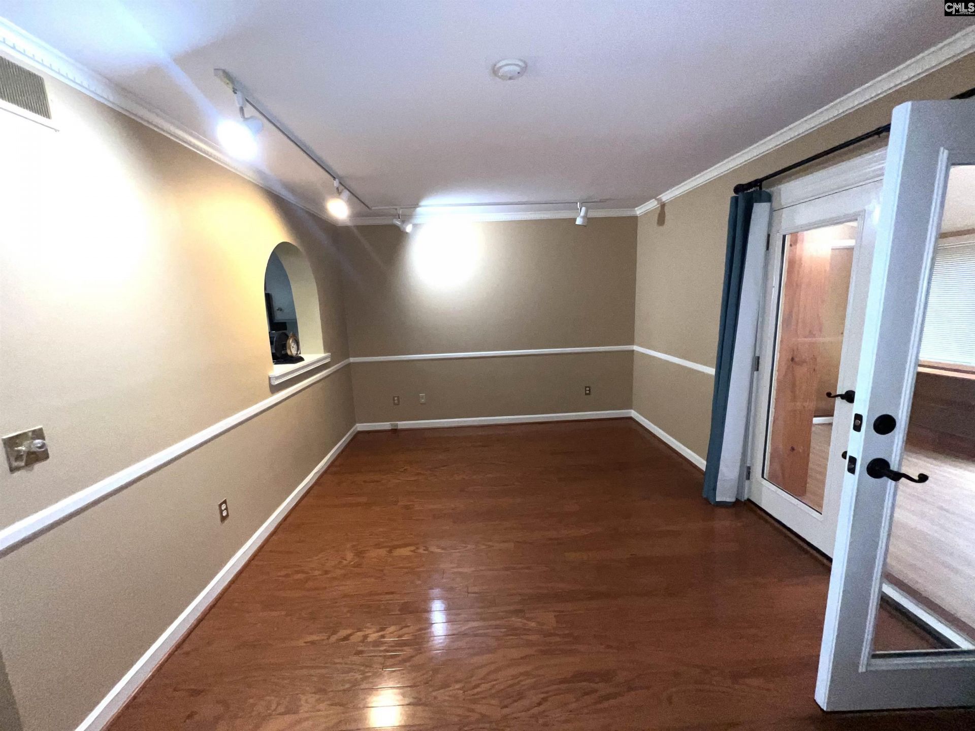 7602 Hunt Club Road Photo 16