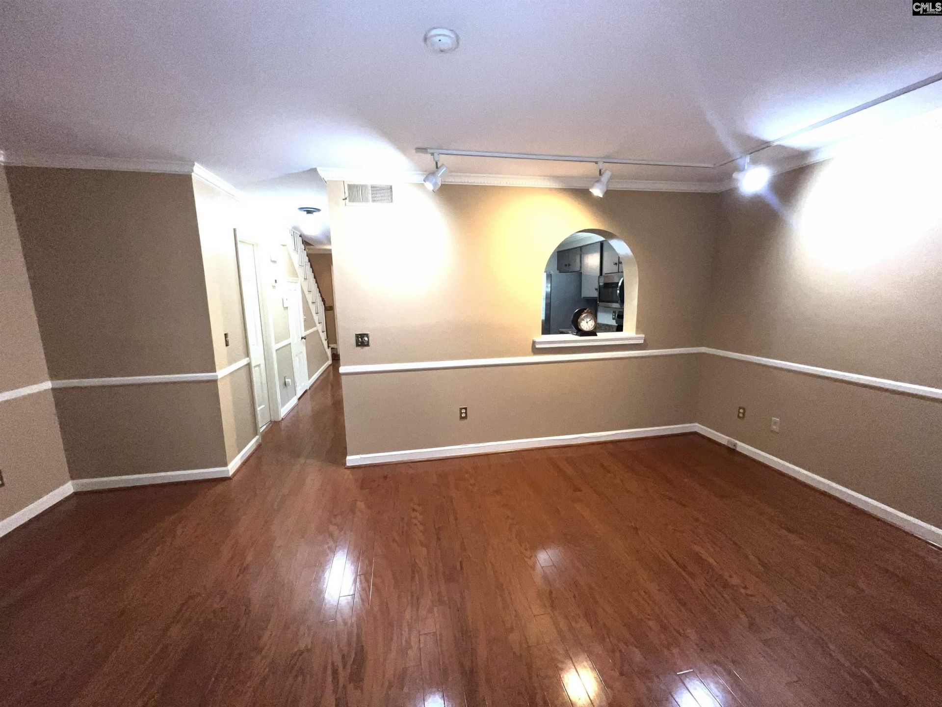 7602 Hunt Club Road Photo 17