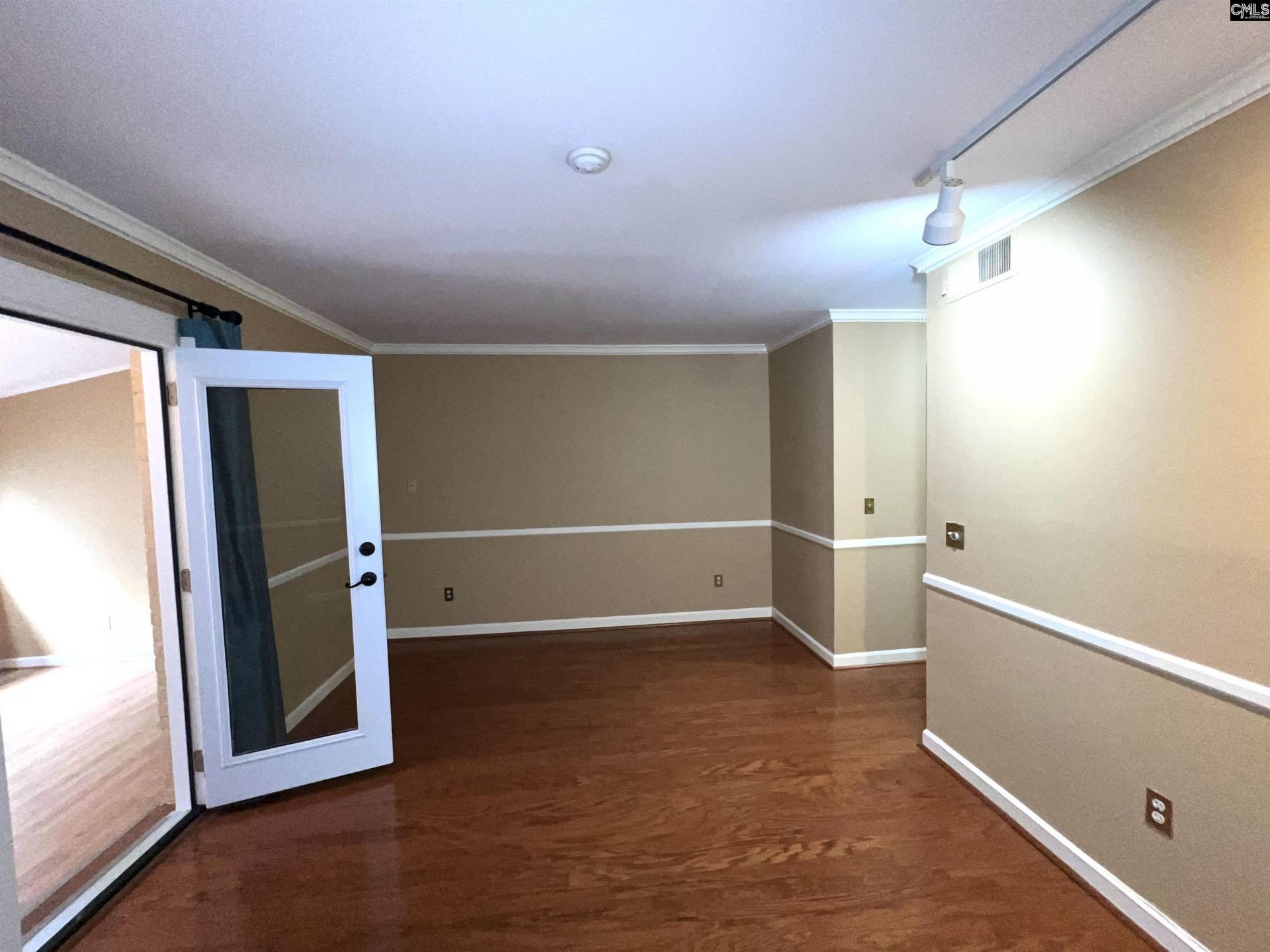 7602 Hunt Club Road Photo 18