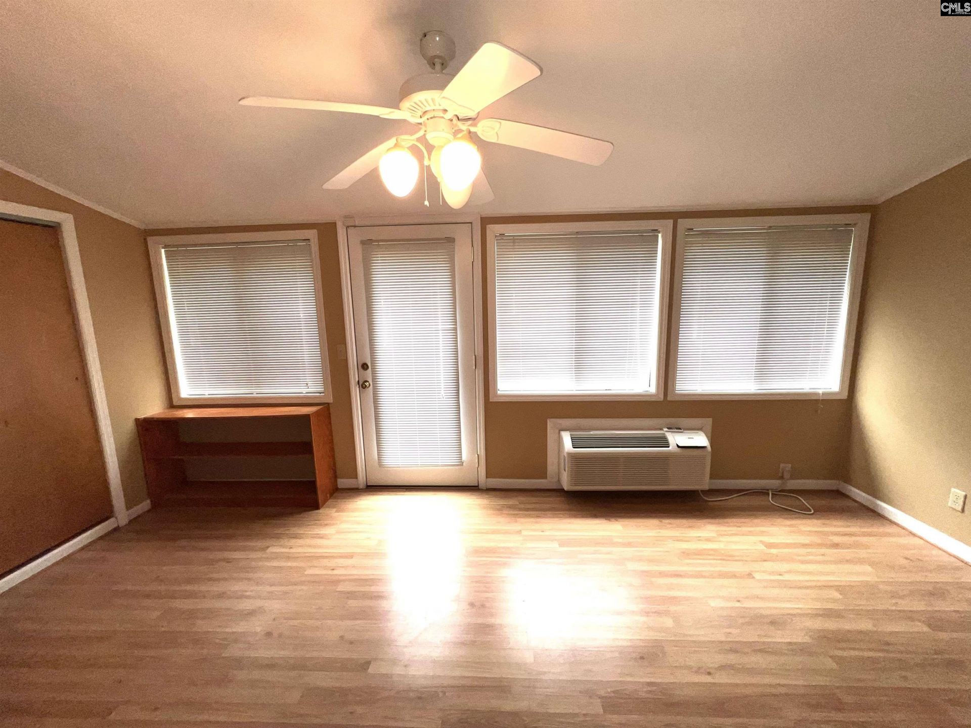 7602 Hunt Club Road Photo 19