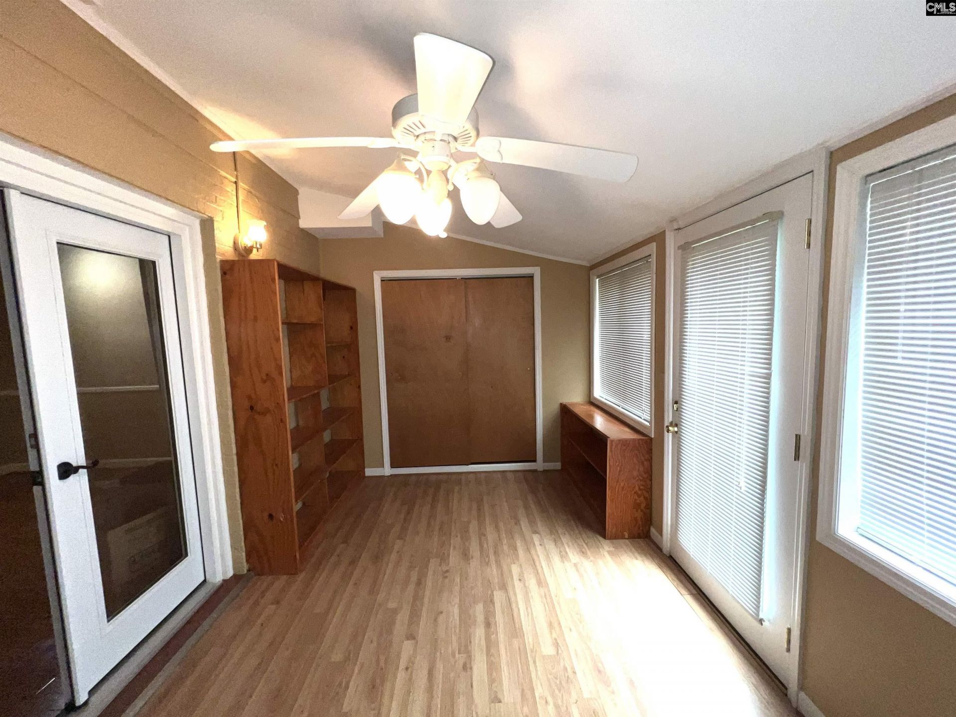 7602 Hunt Club Road Photo 20