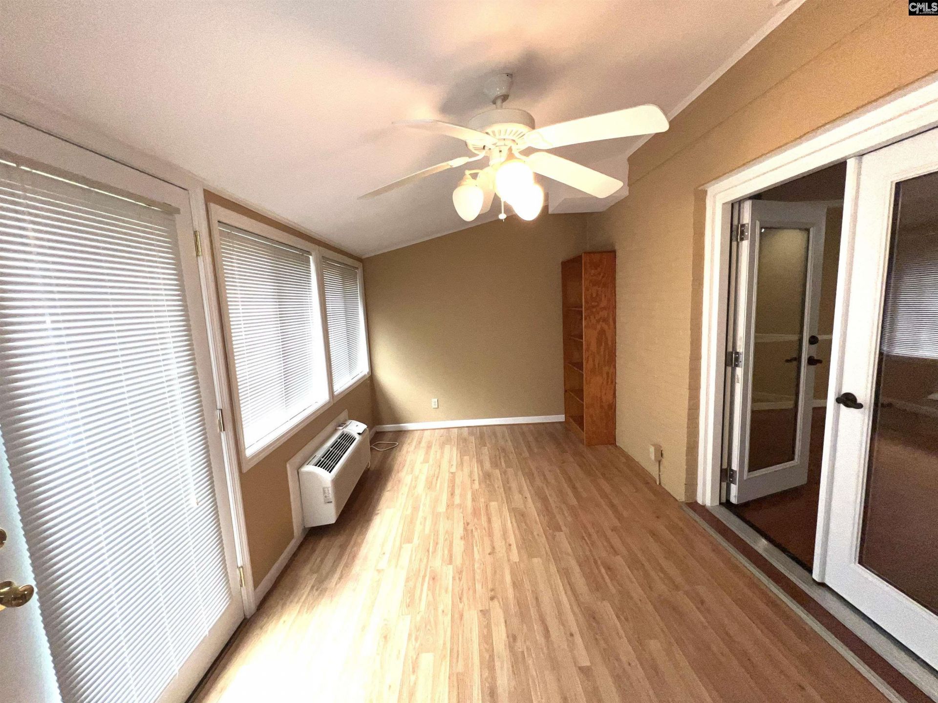 7602 Hunt Club Road Photo 21