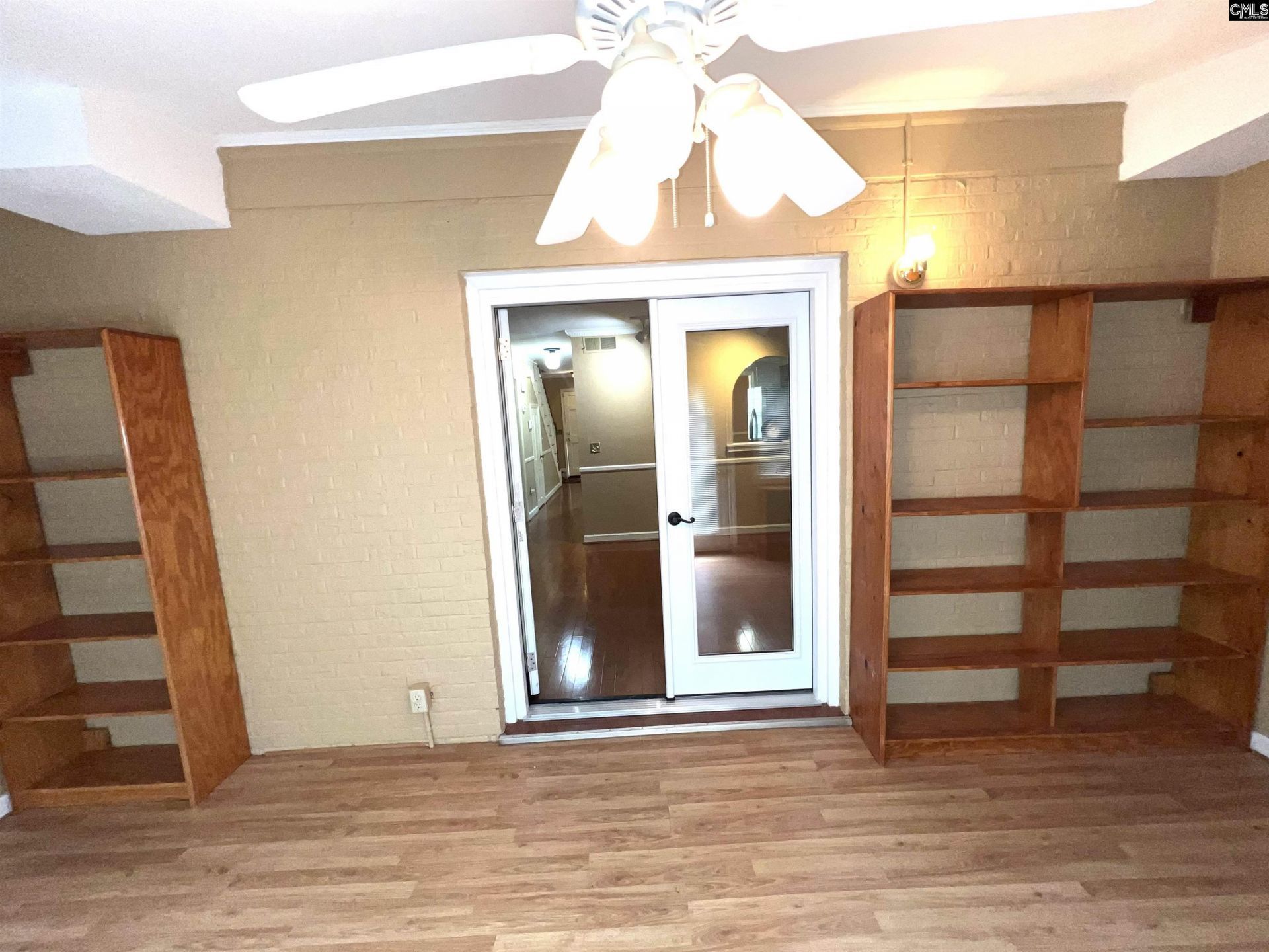 7602 Hunt Club Road Photo 22