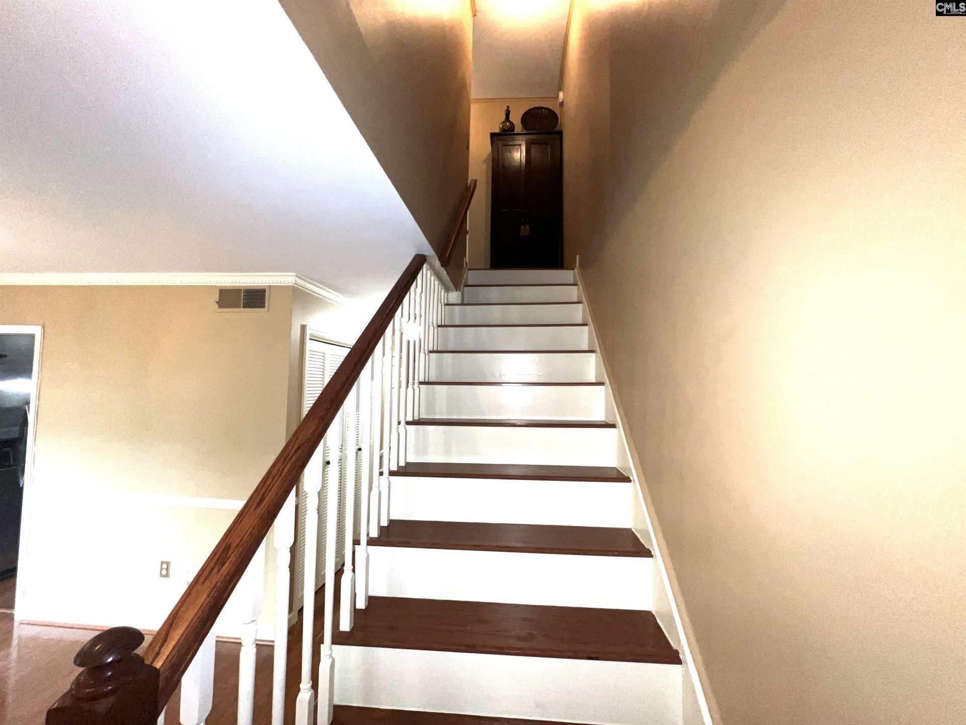 7602 Hunt Club Road Photo 23